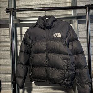 The North Face Women’s 1996 Retro Nuptse Jacket